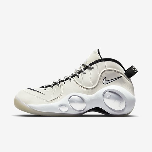 Nike zoom rebajas hot sale